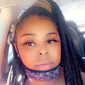 Meet your Posher, Gee